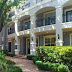 Why Renting the Furnished Apartments in Houston Midtown?