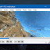 كيف تشاهد الفيديوات والصورة بتقنية 360° باستخدام برنامج VLC