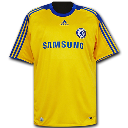 Chelsea+away+soccerjersey%2528yellow%2529.jpg