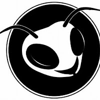 Mentahan polosan knalpot grosir bonek pilih 5 Situs membuat logo keren online gratis untuk website | Penjara Semut