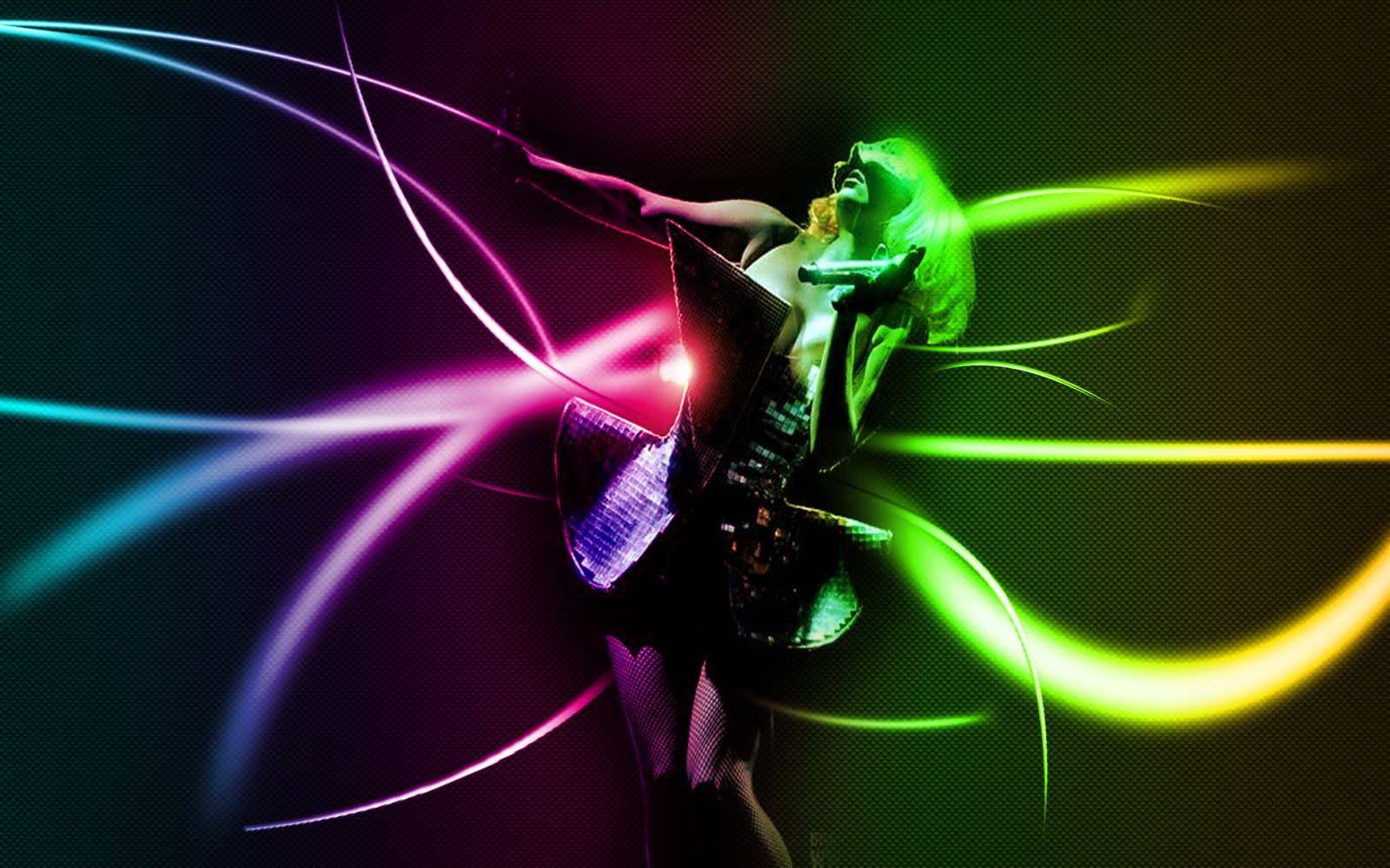 Efectos Photoshop CS4,CS5&hellip;..: wallpaper