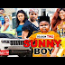 Sunny Boy Season 2 (New Movie) | 2019 Nollywood Movies