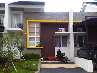 Koleksi Foto Rumah Minimalis Terbaik Ditahun 2017 Koleksi Foto Rumah Minimalis Terbaik