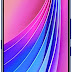 Vivo V15 Pro (2019) Mobile Phone Full Specification & Reviews, Price In India