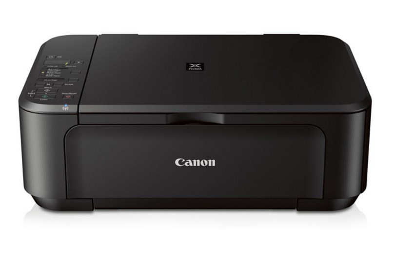 Canon PIXMA MG3222 Drivers Download, Review And Price CPD