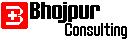 Bhojpur Consulting