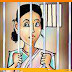 शहर के जयपालपट्टी में 24 लीटर मसालेदार शराब के साथ एक महिला कारोबारी गिरफ्तार