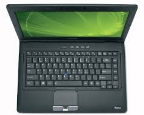 DRIVER TOSHIBA TECRA L2 WINDOWS 7 64BIT DOWNLOAD