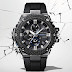 G-SHOCK Announces Retail Availability Of G-STEEL Connected Carbon Bezel / .@GShock_US