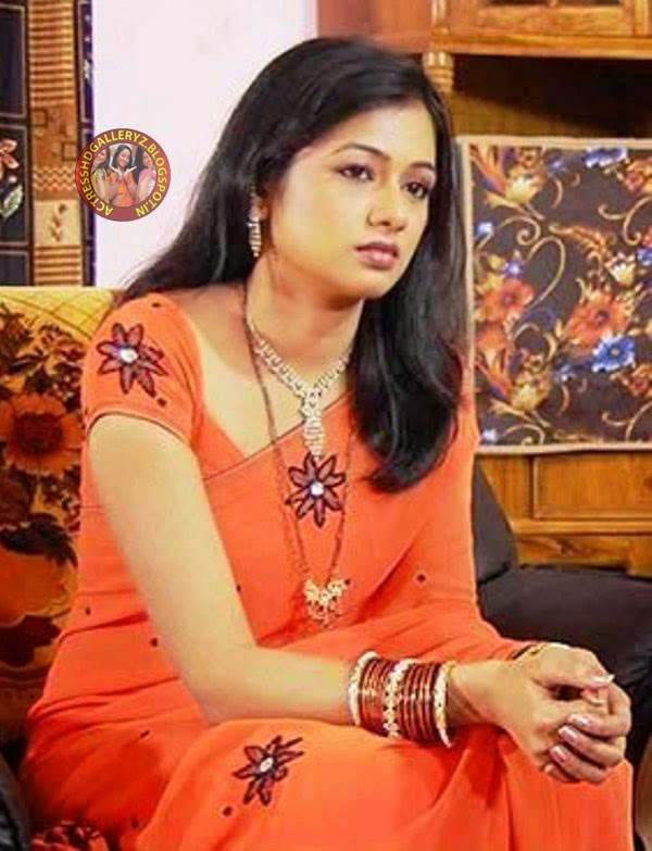 Actress Hd Gallery Archita Sahu Odisha Actress Hot Imagesgallery | My XXX  Hot Girl