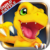 Download Digital World APK New Update 2018