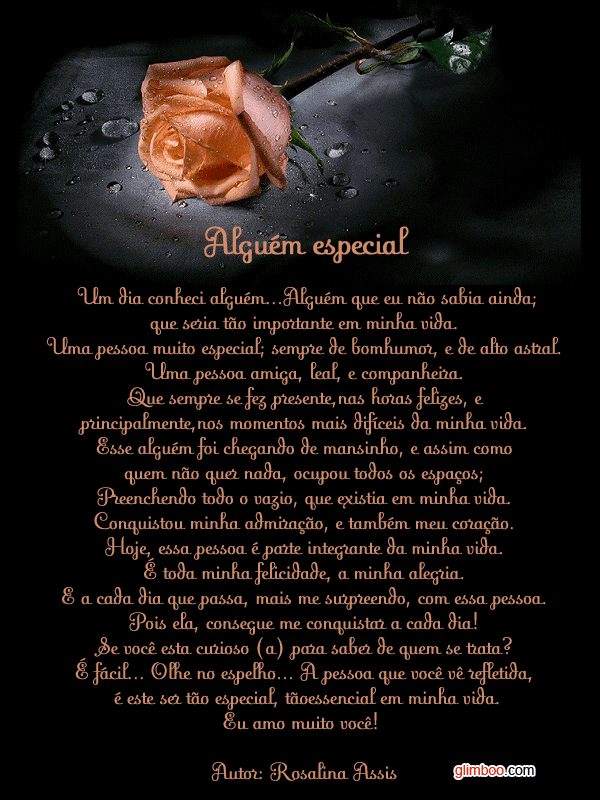 Ver las imágenes de origen