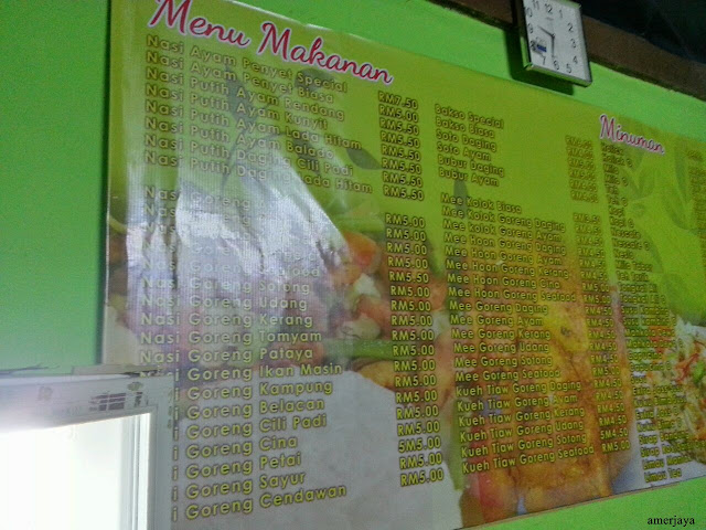 ina-bakso-singkawang-kuching ina-bakso-singkawang-kuching