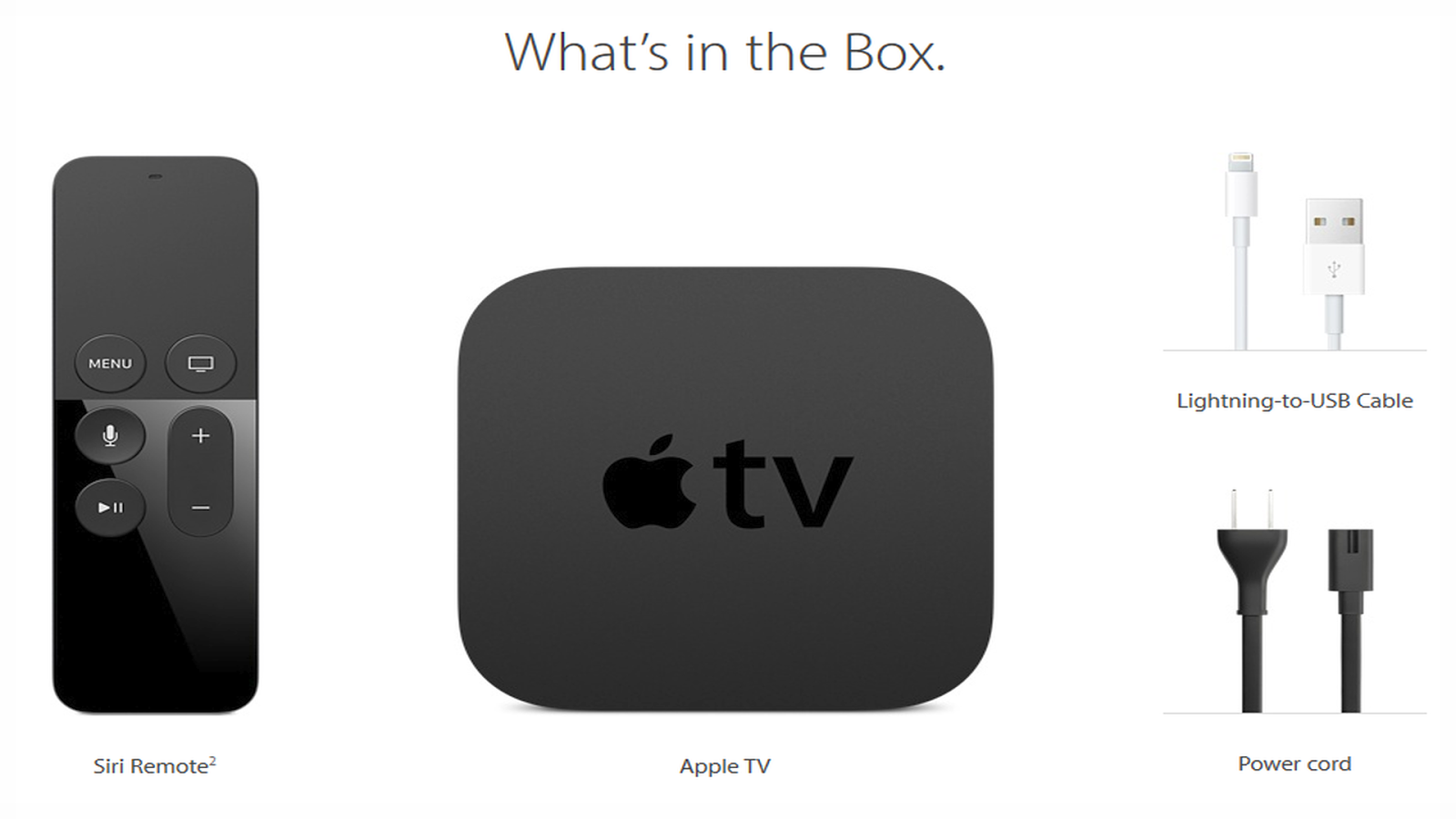 View and Download Apple TV user manual online Apple Computer Apple TV Users  Guide Manual Apple