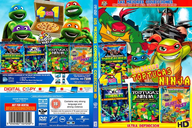 Descargalo_Full_De_Www.CoverDVDgratis.Com