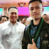 Perjalanan Panjang Kota Padang Menjadi Destinasi Wisata Halal yang Layak