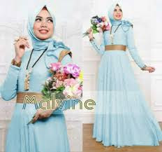 Kumpulan Model Baju Gamis Terbaru Untuk Remaja Saat Ini Kumpulan Model Baju Gamis Terbaru Untuk Remaja Saat Ini