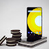 Android 8.0 Oreo beta now out for Essential Phone