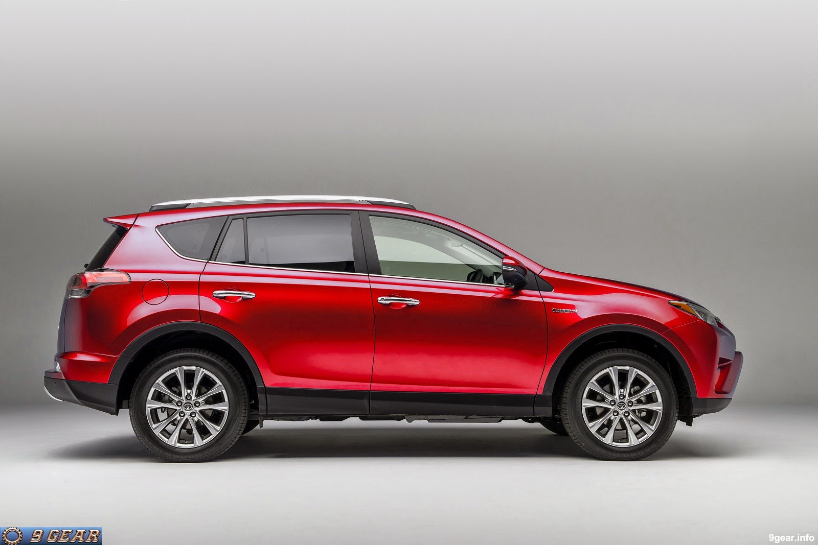 2016 Toyota Rav4 Hybrid Mpg Car Reviews New Pictures For 2016 Toyota Rav4 Hybrid Mpg Car Reviews New Pictures For 2019 2020
