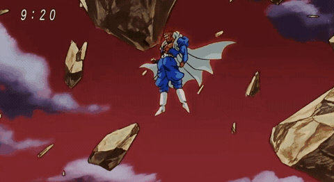 KakaoTalk_20190127_212913626.gif