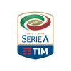 Italian Serie A Italian Serie A