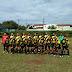Amistosos do futebol amador: Borussia Guanabara joga domingo contra time da Série B