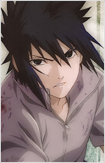 18 Fakta Unik Tentang Naruto Yang Mungkin Belum Sobat Ketahui 18 Fakta Unik Tentang Naruto Yang Mungkin Belum Sobat Ketahui