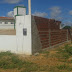 PREFEITURA DE SANTA CRUZ INICIA OBRA DE CONSTRUÇÃO DO MURO DE CONTENÇÃO/PROTEÇÃO DA ESCOLA DE BONSUCESSO