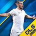 لعبة dream league soccer 2020 مهكرة اونلاين للاندرويد لعبة dream league soccer 2020 مهكرة اونلاين للاندرويد