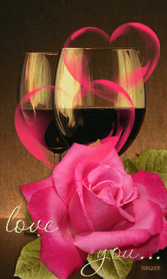 Love+You.gif