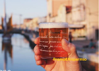 #BirraAmarcordeRomagna: vinci gratis 240 forniture di birra Amarcord Logo #BirraAmarcordeRomagna: vinci gratis 240 forniture di birra Amarcord