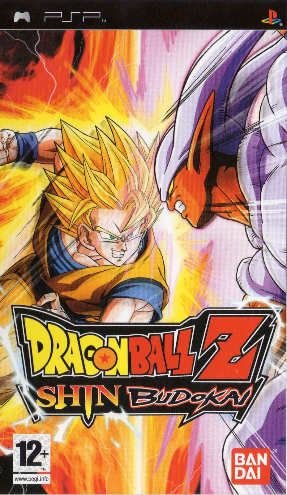 Ppsspp Dragon Ball Z Shin Budokai 3 Download For Pc Ppsspp Dragon Ball Z Shin Budokai 3 Download For Pc