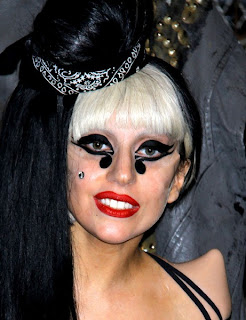 [Image: FP_7362605_Lady_Gaga_NYC_19.jpg]