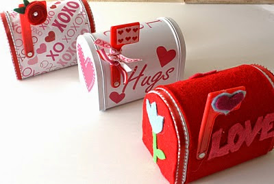 Happy Valentine Day 2017 Wishes Happy Valentine Day 2017 Wishes