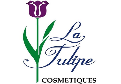 Gambar Kosmetik La Tulipe Gambar Kosmetik La Tulipe