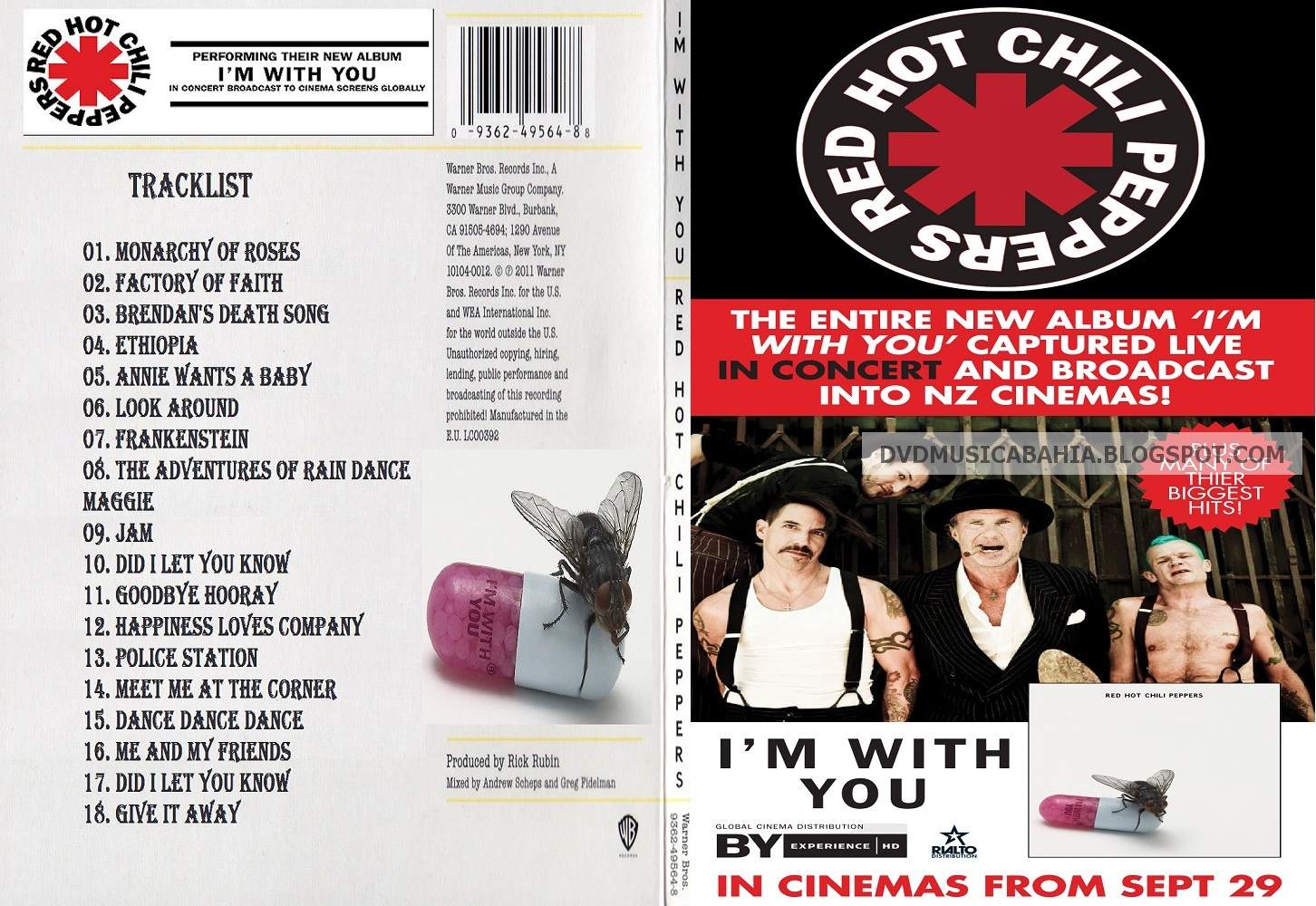 Перевод песни red pepper. Monarchy of Roses RHCP. Red hot Chili Peppers im with you. Red hot Chili Peppers - around the World Ноты. The alternative Polka текст Red hot Chili Peppers.