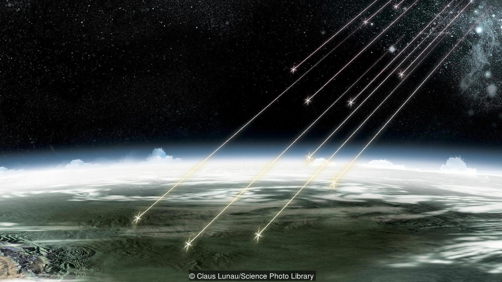 Крабовидная туманность м1. Cosmic rays. Космические лучи излучение. Cosmic rays. Космические лучи излучение.