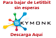 Skymonk