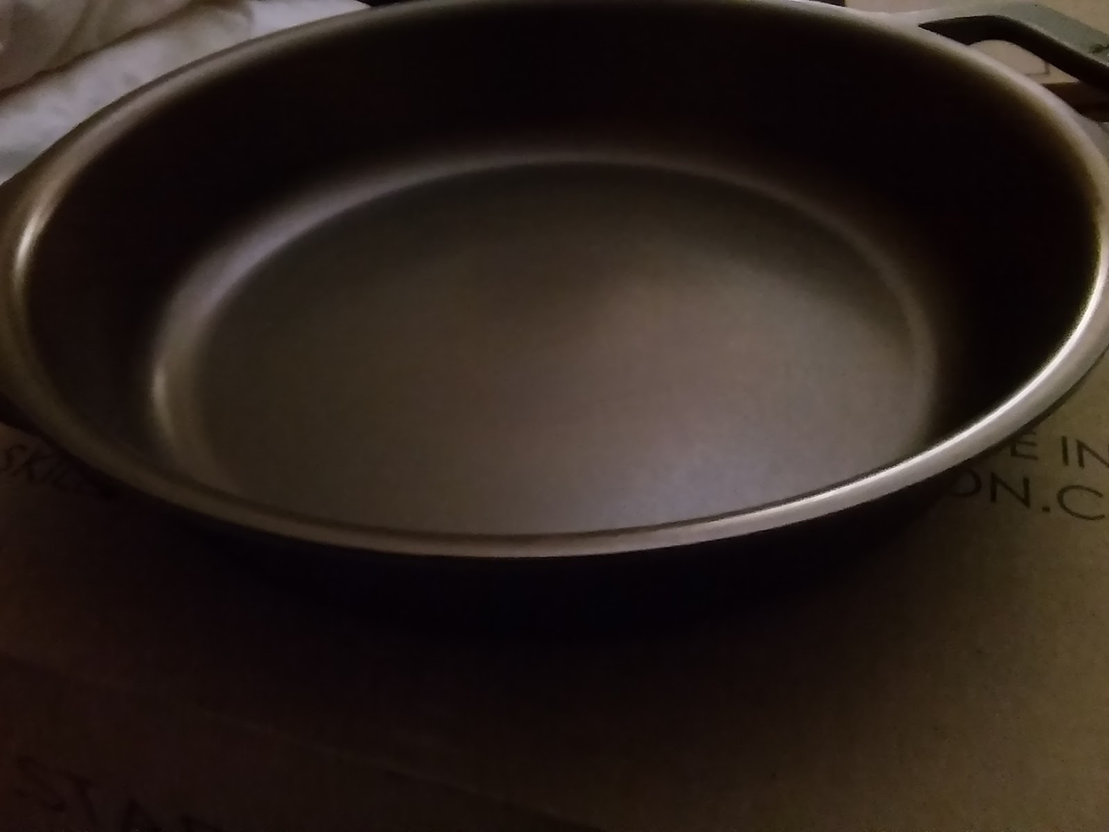 star gazer skillet star gazer skillet