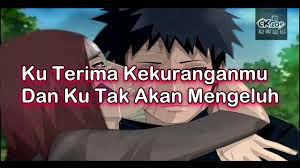 De Meises Dengarlah Bintang Hatiku~lirik~ - Lirik Lagu