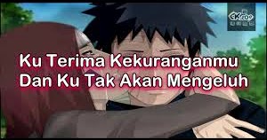 De Meises Dengarlah Bintang Hatiku~lirik~ - Lirik Lagu