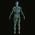 Tips To Improve Your Bone Health If You Are Suffering From Osteoporosis