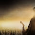 Taklukkan Dunia Sebagaiamana Nabi Sulaiman A.S melakukannya.....