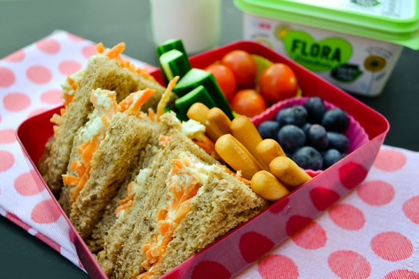 Image result for kids lunches sandwiches