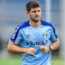 Grêmio tem confiança em manter Kannemann apesar de insistência argentina