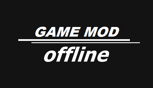 дейз офлайн. рпг оффлайн на андроид. Offline mods. как запустить офлайн мод дейз. Offline mods.