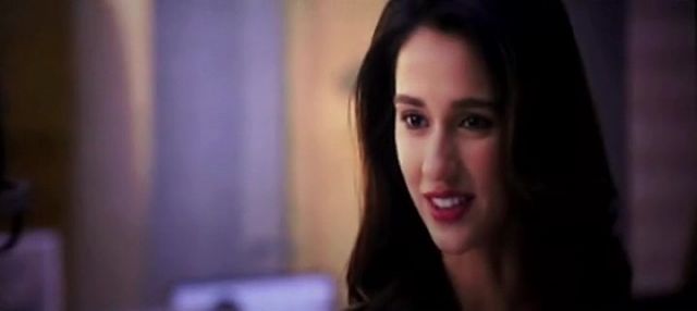 Screenshots Disha Patani On Kung Fu Yoga (2017) HD-TC 720p Subtitle English 1 GB Uptobox Mkv Free Movie www.uchiha-uzuma.com Screenshots Disha Patani On Kung Fu Yoga (2017) HD-TC 720p Subtitle English 1 GB Uptobox Mkv Free Movie www.uchiha-uzuma.com