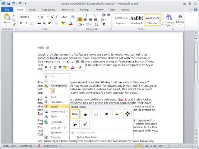descargar office 2010 full crack descargar office 2010 full crack