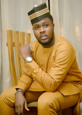 Alaka Olanrewaju Mayowa Laerryblue