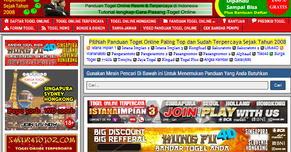 Bandar Togel Galaxytoto
, Penipuan Toko4d